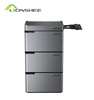 Batteria a energia portatile LIONSHEE LS-L1024 da 3072 Wh