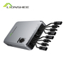 LIONSHEE Smart Pvhub per sistema solare per balconi