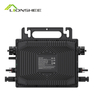 LIONSHEE Micro inverter 600W per sistema solare da balcone