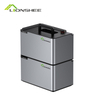 Batteria a energia portatile LIONSHEE LS-L1024 da 2048 Wh
