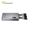LIONSHEE Smart Pvhub per sistema solare per balconi