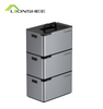 Batteria a energia portatile LIONSHEE LS-L1024 da 3072 Wh