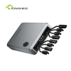 Hub Fotovoltaico Smart Solar Controller Per Pannelli Solari E Sistemi Solari Da Balcone
